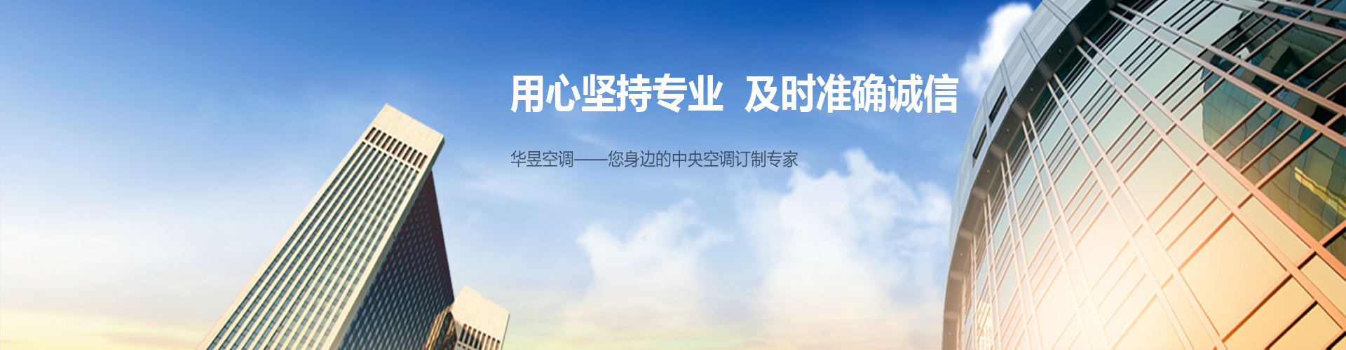 徙宅忘妻网
